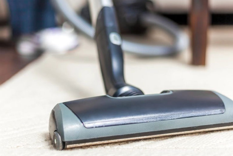 Mattress Cleaning Services Grayson, GA Pure Quality Services