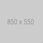 850x550