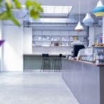commercial-cleaning