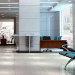commercial-cleaning