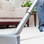residential-cleaning