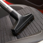 vehicle-cleaning