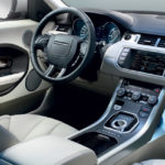 vehicle-interior-cleaning