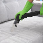 Upholstery Cleaner Snellville