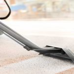 anytime-carpet-dl-01