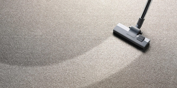 yelp carpet cleaning concord