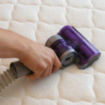 Mattress Cleaning Service GA