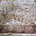 rug-before