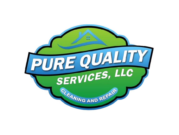 Pure Quality Services, LLC
