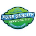 Pure Quality Services, LLC