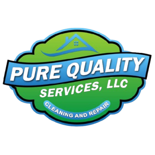 Pure Quality Services, LLC