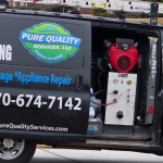 cleaning services
