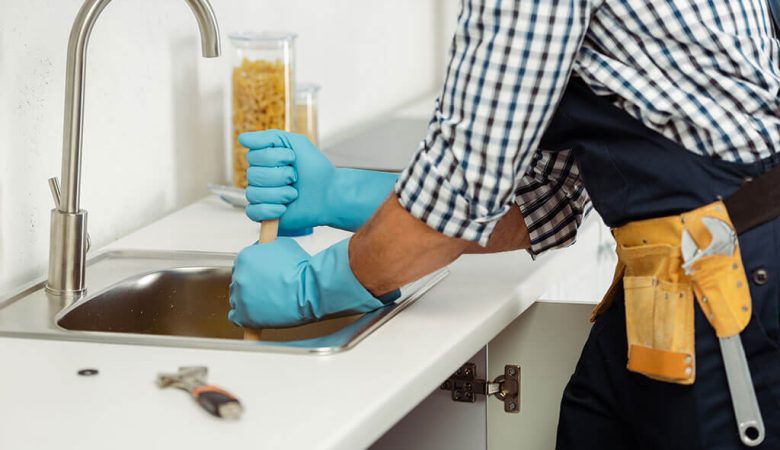 Plumbing Mistakes That Could Cost You