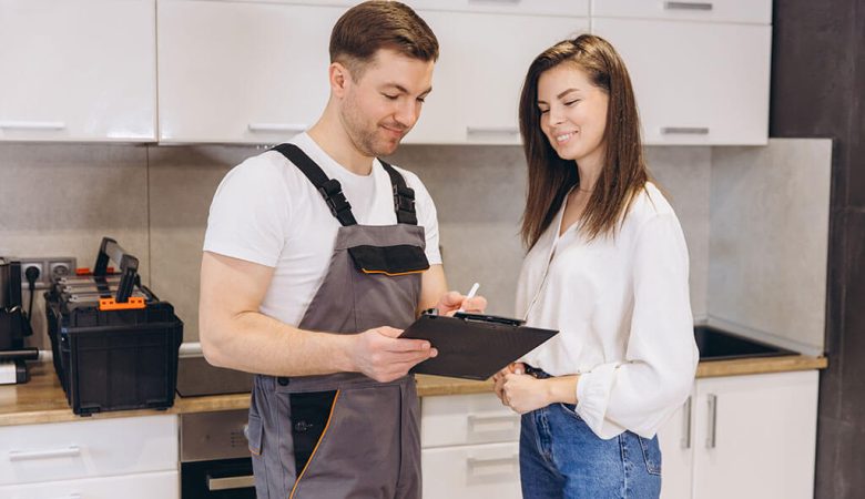 Understanding Upfront  Pricing in Plumbing