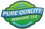 Pure Quality Services, LLC