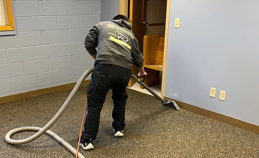 Water-Damage