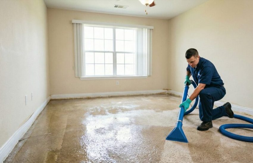 water-damage-hero-1024x569
